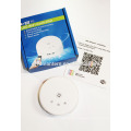 Magischer UFO WiFi Controller RGBW LED